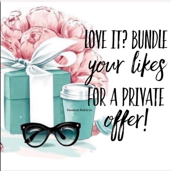 {WILHELMINA} starburst layered lariat necklace - Picture 7 of 7